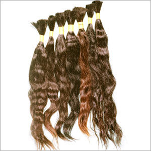 Natural Black Hair