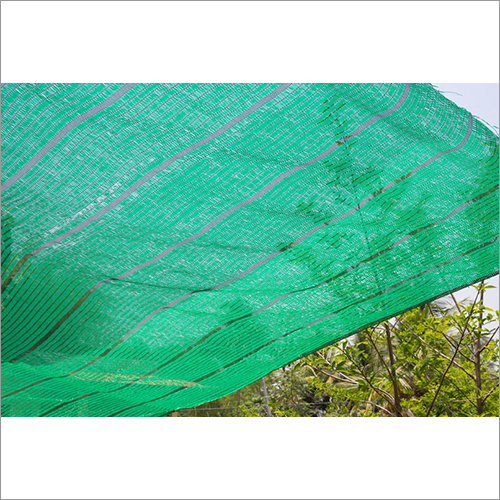 Agro Shade Nets Long Working Life