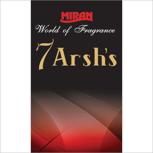 7 अर्श पॉकेट परफ्यूम इनके लिए उपयुक्त: पर्सनल केयर