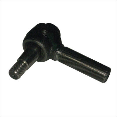 लॉरी सस्पेंशन पार्ट्स