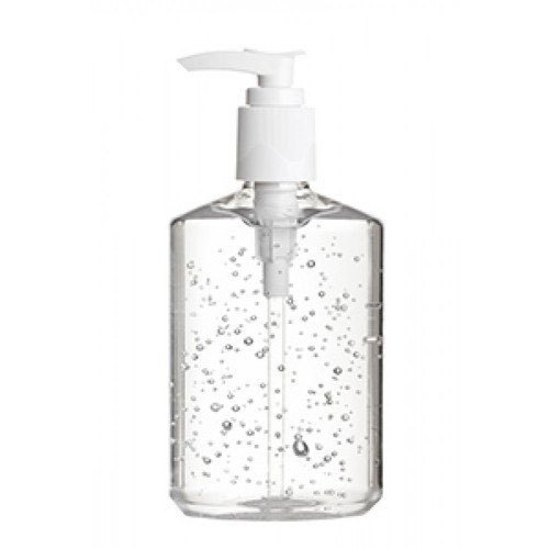 Sanitizer Product