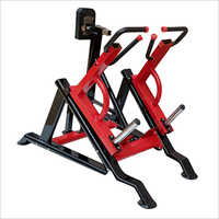 रोइंग हैमर मशीन