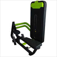 इंडोर रोइंग मशीन ग्रेड: व्यावसायिक उपयोग