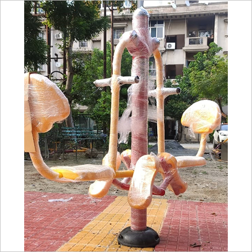 आउटडोर लेग प्रेस मशीन ग्रेड: व्यावसायिक उपयोग