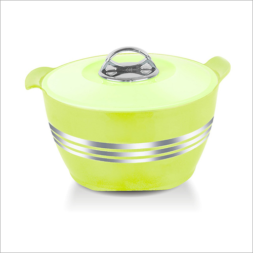 ब्रीज नियॉन 1 पीसी इंसुलेटेड कैसरोल