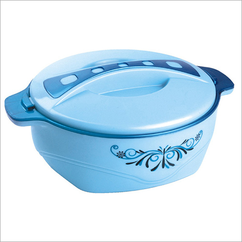 1 पीसी इंसुलेटेड कैसरोल का आनंद लें