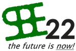 Sustainable Built Environments (SBE)
