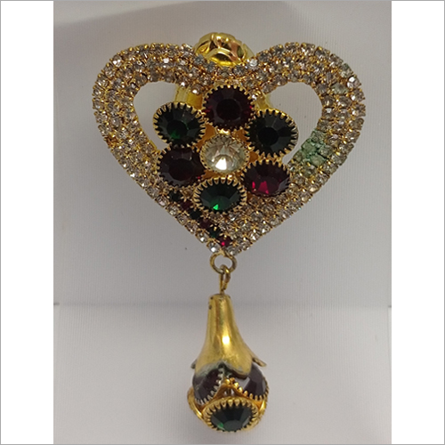 लेडीज़ डिज़ाइनर पेंडेंट जेंडर: महिलाएं