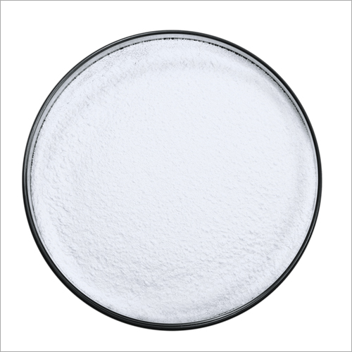 Zinc-EDTA - White Powder, Superior Purity for Optimal Crop Health and Yield, Dust-Free and Easy to Use