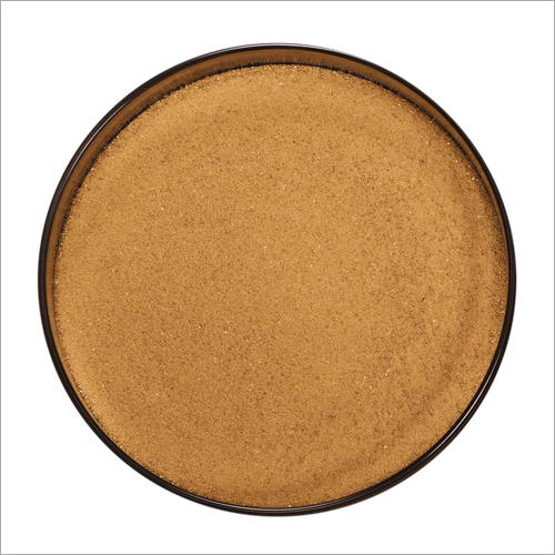 Ferric Edta Application: Industrial
