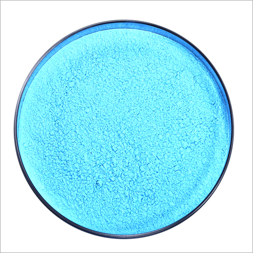 Copper-EDTA - Powder Formulation | Superior Purity, Rapid Dissolution, Dust-Free Application, Enhances Chlorophyll Production