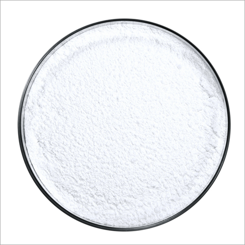 Calcium EDTA - White Powder | Versatile Chelate for Copper Deficiency Prevention, Enhances Plant Growth and Crop Yield