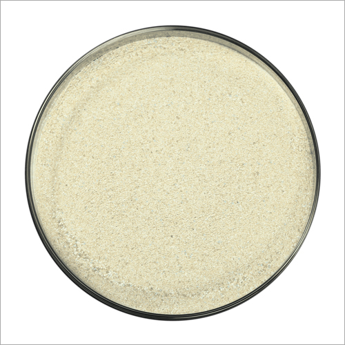 Amino Chelated Mix Micro Nutrients Powder Application: Industrial
