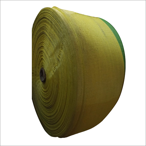 Leno Fabric Roll - Attributes: Washable