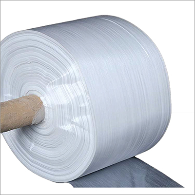 Leno Fabric Roll - High-quality Material, Washable, Available In Different Colors - Plain Texture For Industrial Use