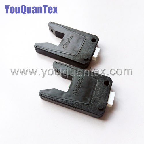 Plastic Sensor 9C1E01201