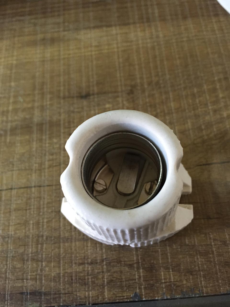 Terminal Strip Connectrs