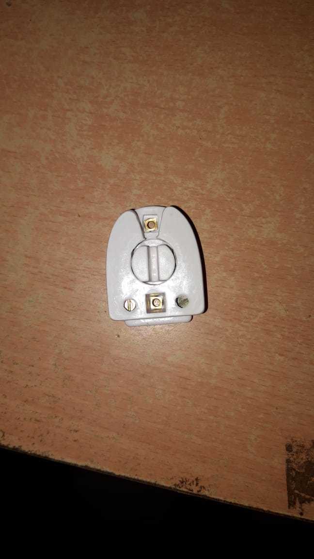 Terminal Strip Connectrs