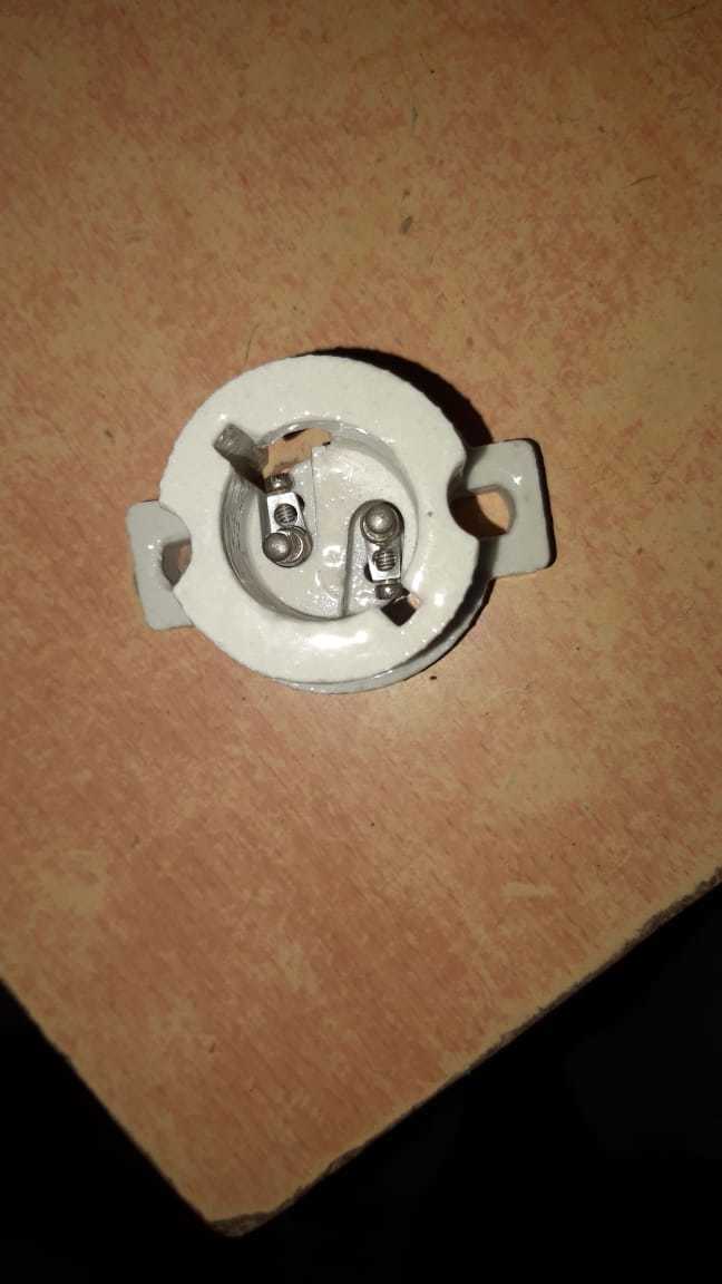 Terminal Strip Connectrs