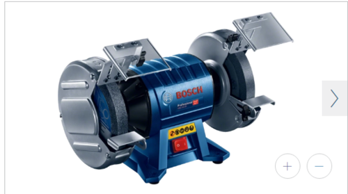 ब्लू जीबीजी 60-20