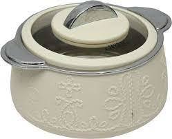 पुलाव सेट 70