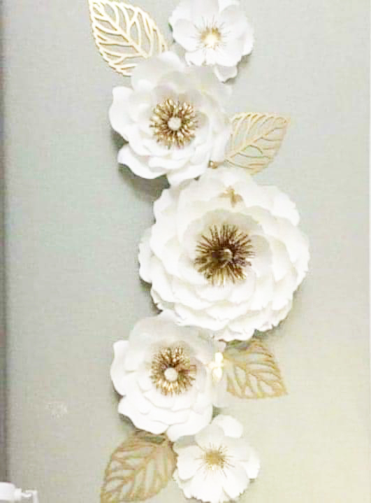 Metal Wall Art - 1066.8x381x685.8 Mm, Multi Color (Customizable) | Eco-friendly, Handmade, Easy To Clean, Indian Theme