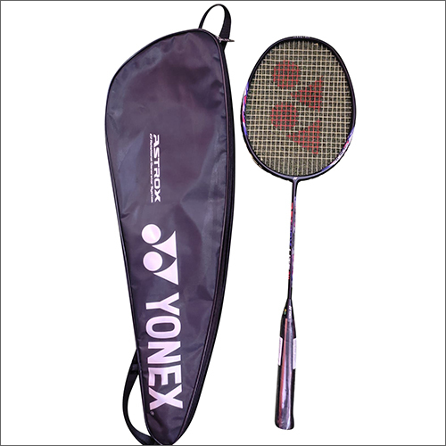 Plastic Yonex Astrox 21I Light Badminton Racket