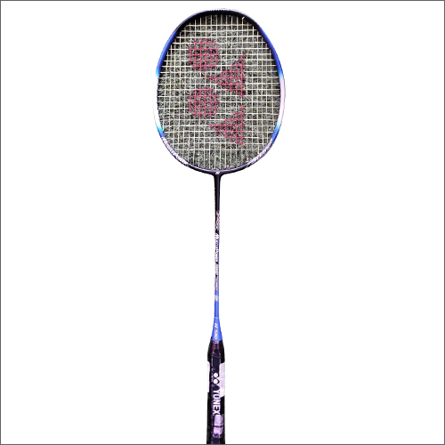Plastic Yonex Muscle Power Badminton Racket