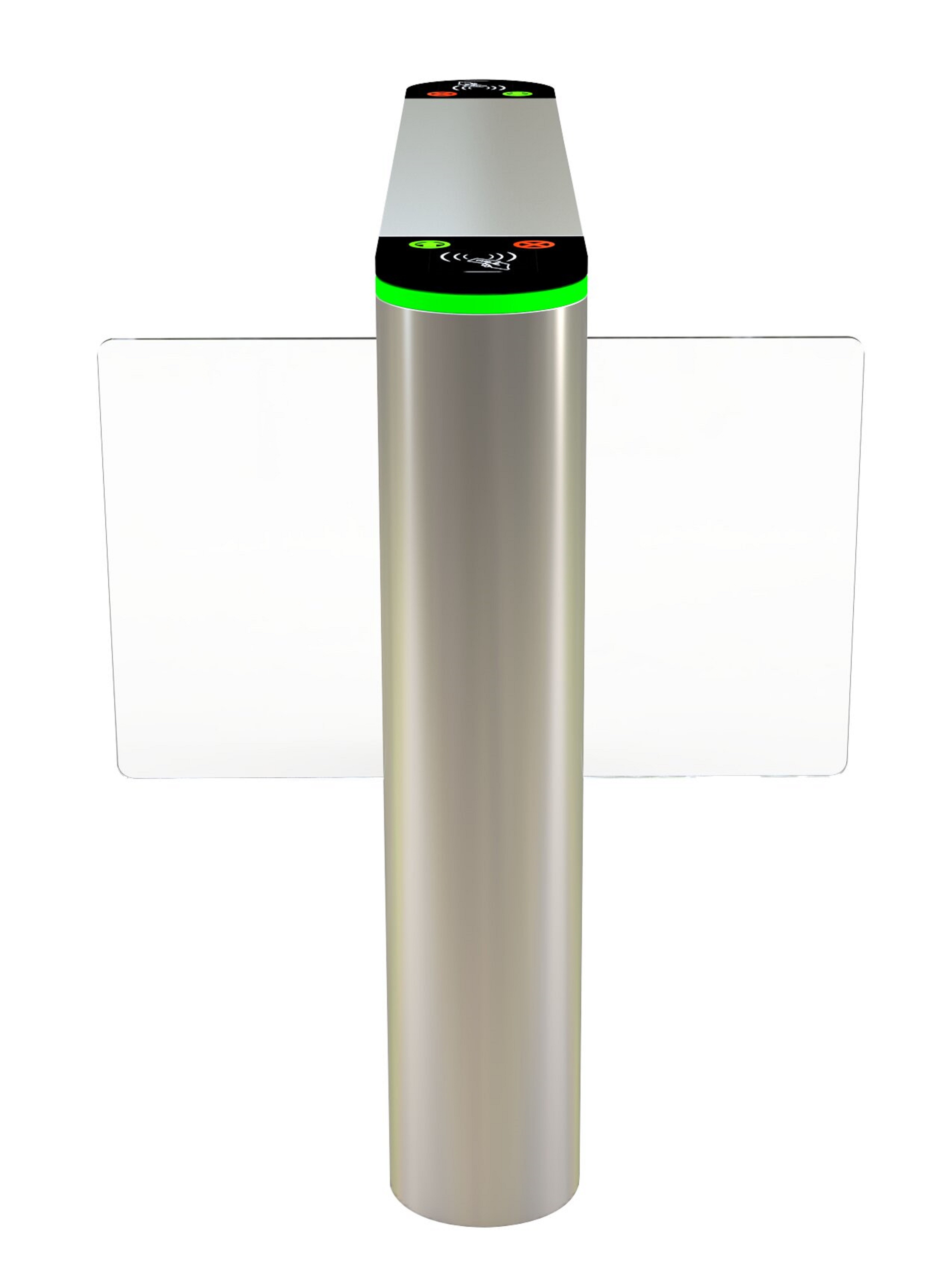 Flap Barrier - Fbl200
