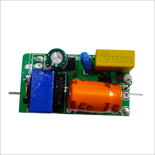24W 300Ma Lpf Small Led Driver Application: Electrical