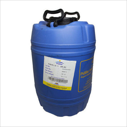 Pidilite Cpw Pasting Adhesive Grade: Industrial
