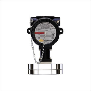 Low DP High Proof Pressure Switches