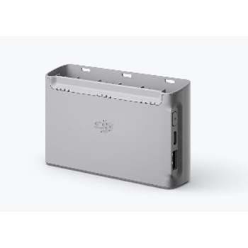 मिनी 2 चार्जिंग हब