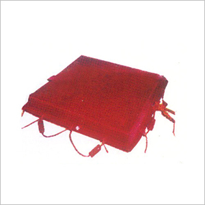 लग्जरी बोट फ्रैप लाइफ गार्ड