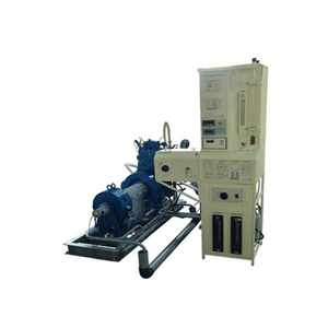 CRDI VCR Duel Fuel Diesel Engine With Open ECU  EGR