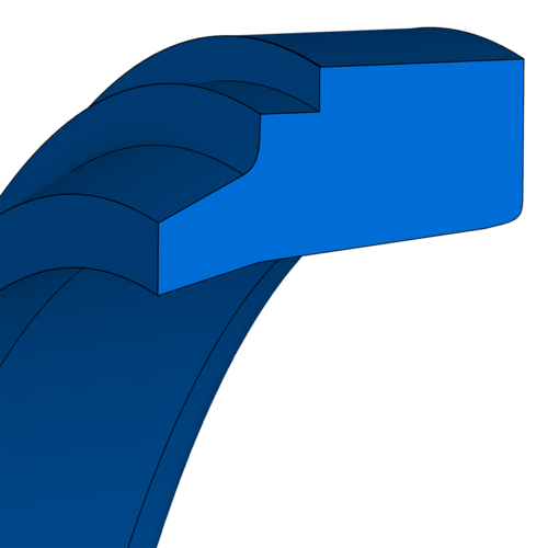 वाइपर सील्स