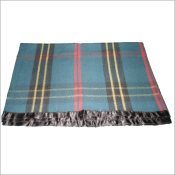 Blankets