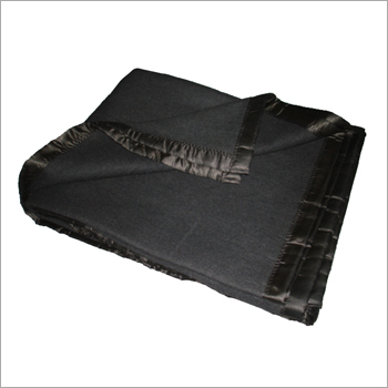 Camel Blankets
