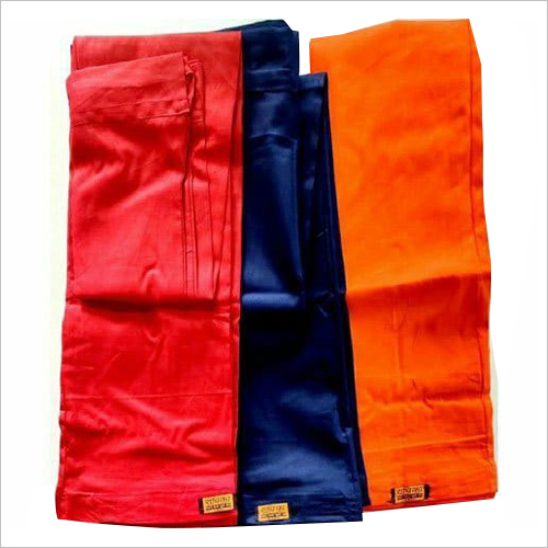 इंडियन लेडीज़ कॉटन पीटिकोट