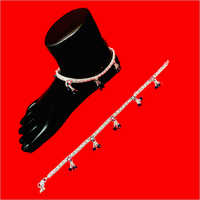 आरज़ू साइज़: 10.2 इंच