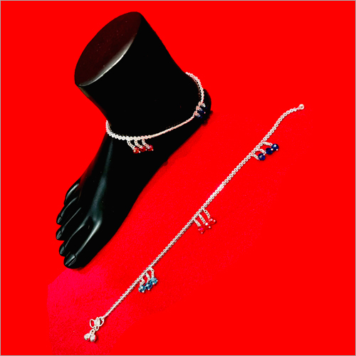 बेगम क्र