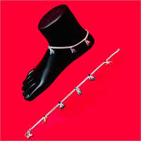 हेमलता क्र