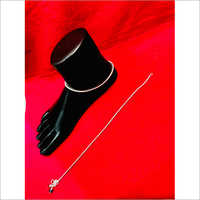 केसर क्र