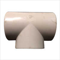 पीवीसी टी