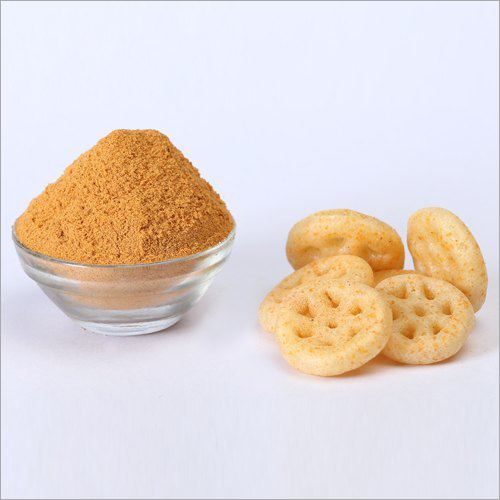 रेड व्हील मसाला