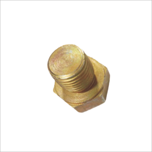 Quarter Inch Oil Cork