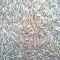 1121 सेला चावल