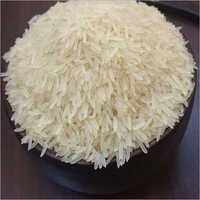 1121 मलाईदार सफेद सेला चावल