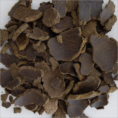 ऑर्गेनिक मस्टर्ड केक ग्रेड: A