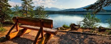 Liner Wallpaper Thickness: 1 Millimeter (Mm)